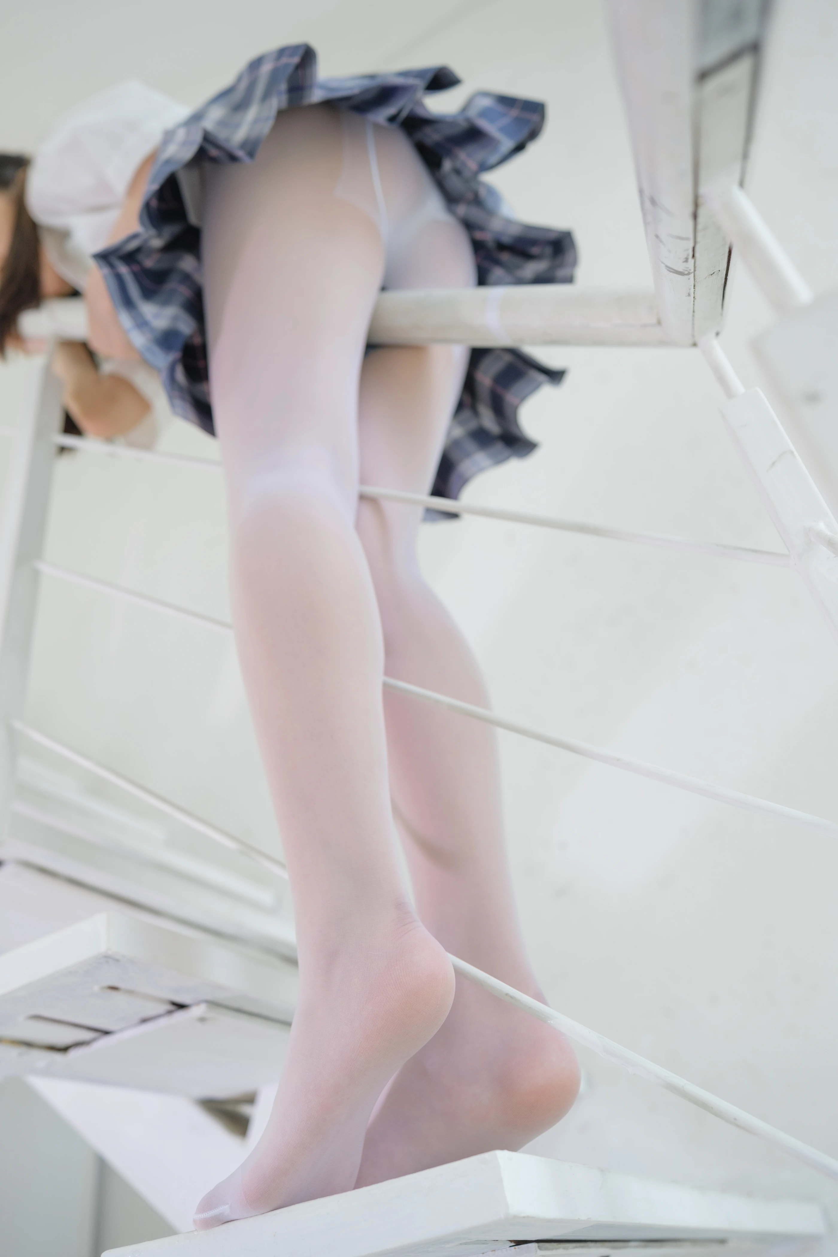 森萝财团 内部 JK死库水 [95P 1V]插图9